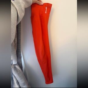 BRAND NEW DFYNE IMPACT LEGGINGS!
